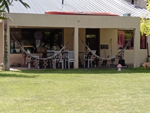 Imagen 15 de 26 de Casas De Dos Y Tres Ambientes A Dos Cuadras De Playa Sur