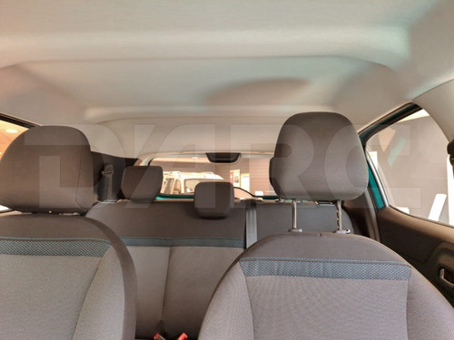 Imagen 14 de 25 de Citroen C3 Puretech Feel Look 0km - Darc Autos