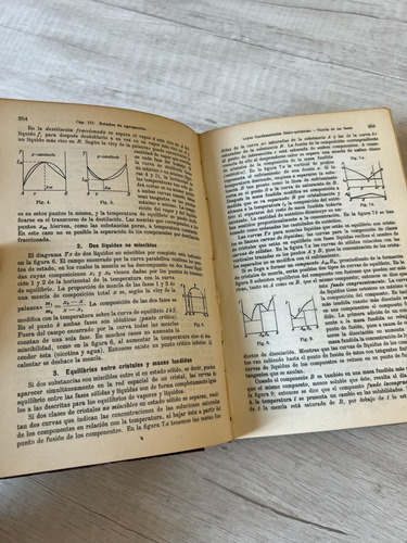 Manual Del Ingeniero Quimico - Hutte