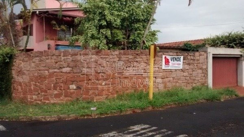 Imagem 6 de 6 de Venda De Casas / Sobrado Na Cidade De Araraquara 7406