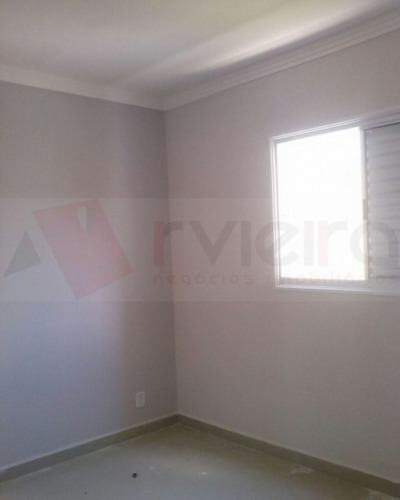 Imagem 5 de 5 de Apartamento - 1101 - 32401432