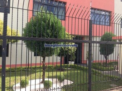 Imagem 6 de 7 de Apto Na Mooca Com 2 Dorms, 1 Vaga, 56m² - Ap1080