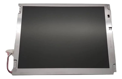 Monitor Lcd Nec :: Cod. Nl6448bc33-64d