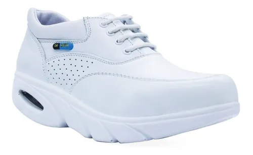 Zapatos refill mujer new arrivals