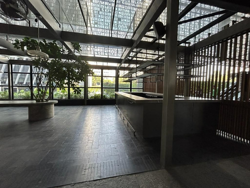 Local Comercial En Renta, Américas, 281 M2