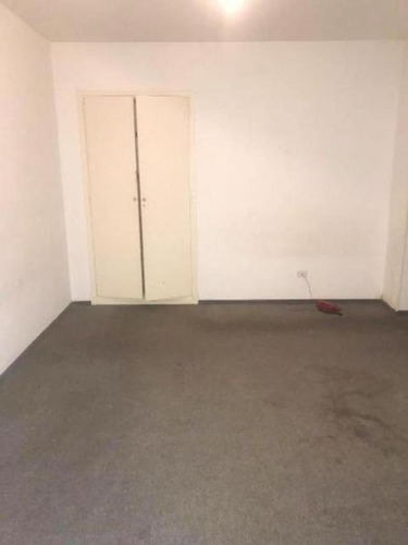 Imagen 5 de 7 de Departamento - Colegiales