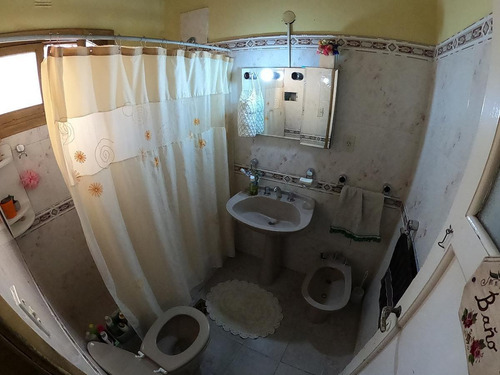 Imagen 9 de 24 de Casa - Ciudad Evita