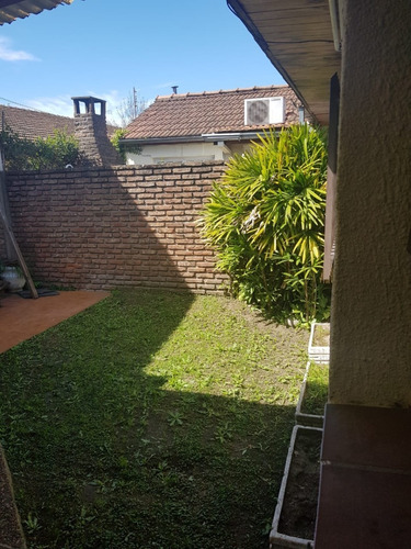 Imagen 15 de 15 de Chalet En Barrio Cerrado, Hurlingham