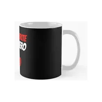 Comprar Taza Mi Superhéroe Favorito Es Papá Calidad Premium