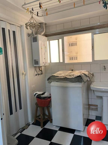 Imagem 19 de 19 de Apartamento - Ref: 226513