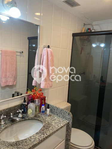Imagem 13 de 30 de Apartamento - Ref: Fl2ap63810