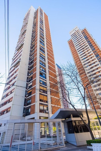 Imagen 3 de 30 de Hermoso Piso En Torre Scalabrini Ortiz. Edificio Full Amenties!!!