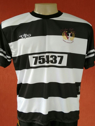 Camisa tsg mercado livre Clearance