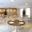 Apartamento Residencial À Venda, Serrinha, Fortaleza. - Codigo: Ap0283 - Ap0283