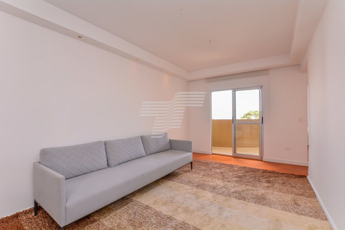 Imagem 10 de 15 de Cobertura, Água Verde, Semimobiliado, 3 Quartos (1 Suíte), 2 Vagas - Re61432729