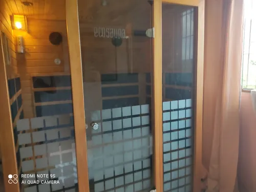 Casa En Venta Altos Del Halcon