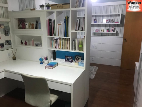 Imagem 14 de 30 de Casa - Ca00174 - 69863254