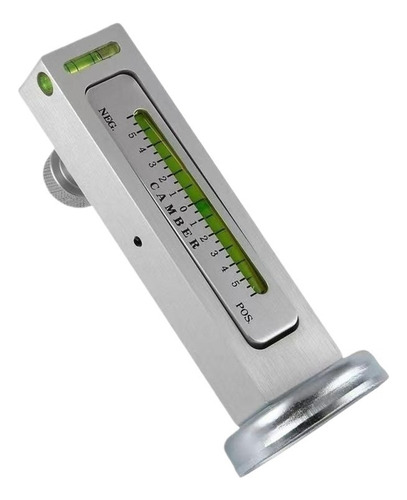 Bubble Four Wheel Alignment Magnetic Level