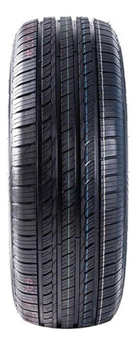 Kit 2 Pneus Compasal Aro 16 225/70r16 Citiwalker 103h