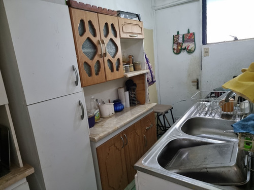Departamento K.p.d Tercer Piso Belloto Sur Quilpue