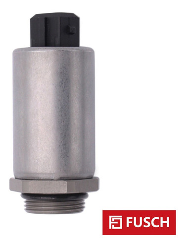 Válvula Variable Solenoide Bmw Z3 Coupe 2002 3.0l