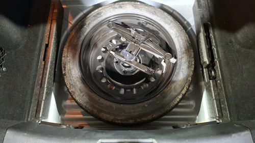 JAC J7 1.5 ADVANCED MT