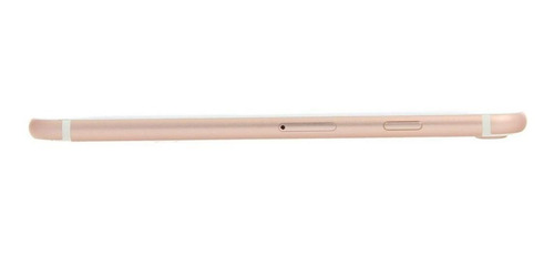 iPhone 7 Rosé 32gb