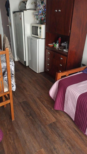 Departamento En Venta - 2 Dormitorios 1 Baño - 55mts2 - Necochea