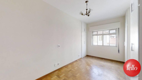 Imagem 5 de 21 de Apartamento - Ref: 201492