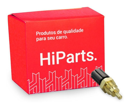 Imagem 2 de 4 de Sensor Temperatura L200 Outdoor 2008 / 2011