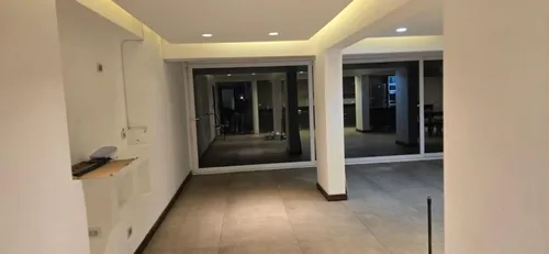 Arriendo Exclusivo 2 Dormitorios, Providencia