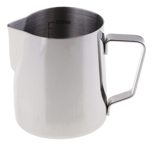 Verter La Olla Para Hacer Jabón Para Velas 300ml 75x90mm