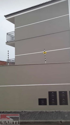 Imagem 1 de 15 de Jaçanã ! 12 Apartamentos , R$ 195.000,00 ! Fgts Financiamento - St14825