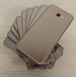 Comprar Samsung Galaxy J4+ Dual Sim 32 Gb Dourado 2 Gb Ram no Mercado Livre