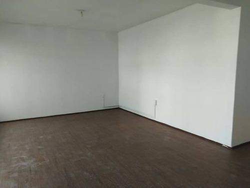 Imagen 3 de 11 de Departamento En Renta, Col. Roma Norte, 65523