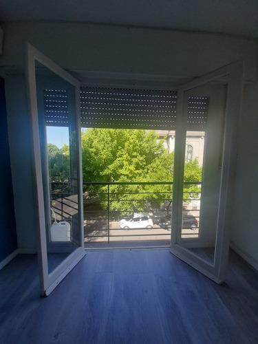 Imagen 3 de 10 de Venta De Apartamento 1 Dormitorio, Cordón