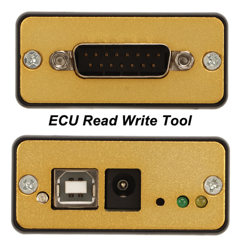 Ecu Programmer Obd Bench Tool Chip Tuning Read Write Obd