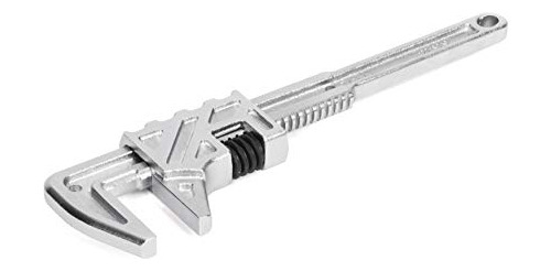 Titan 21319 Llave Automática De 9 Pulgadas