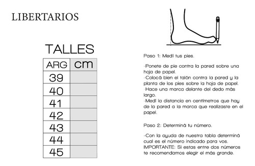 Zapatillas De Cuero Hombre Urbanas Casual Libertarios