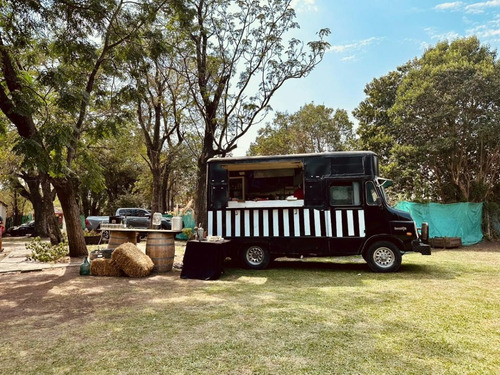 Quinta Para Eventos, Cumpleaños, Casamientos, Canning Ezeiza