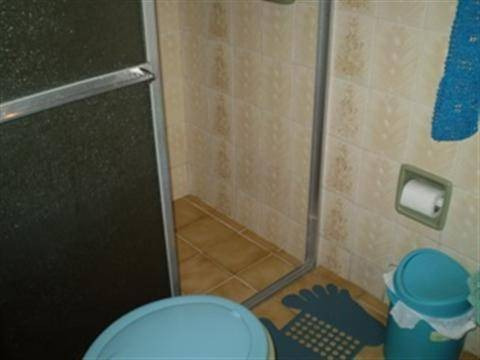 Imagem 4 de 9 de Casa Residencial À Venda, Jardim Simus, Sorocaba - Ca3493. - Ca3493