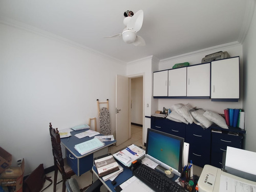 Imagem 16 de 30 de Casa Geminada Com 4 Quartos Para Comprar No Jardim Riacho Das Pedras Em Contagem/mg - 4523