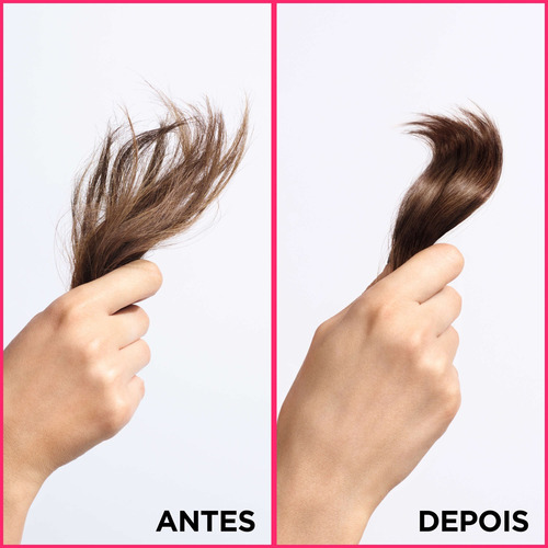 Elseve L'oréal Paris Longo Dos Sonhos - Shampoo 200ml