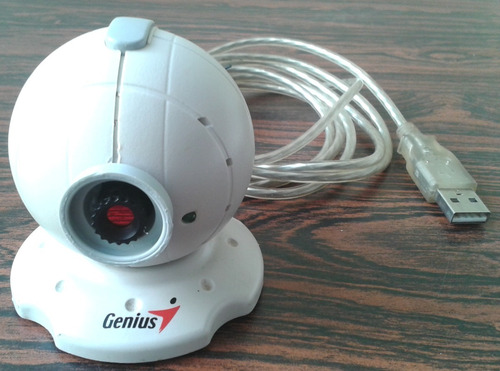 genius videocam express v2 driver download free genius videocam express v2 driver download free