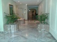 Imagem 22 de 22 de Apartamento À Venda No Bairro Santo Antônio Em São Caetano - 5554
