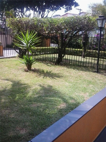 Apartamento Com 2 Dormitórios À Venda, 61 M² Por R$ 310.000,00 - Parque São Domingos - São Paulo/sp - Ap0625