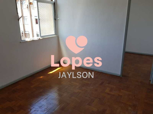 Imagem 2 de 15 de Apartamento - 02 Quartos - Locação - 446389