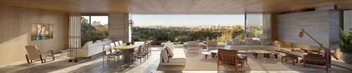 Imagem 9 de 30 de Apartamento À Venda No Bairro Boa Vista - Porto Alegre/rs - O-24050-39887