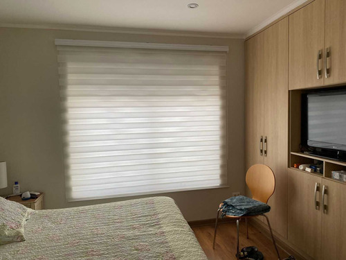 Excelente Casa En Venta En San Valentin (84299)