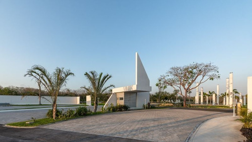 Terrenos En Venta En Mérida